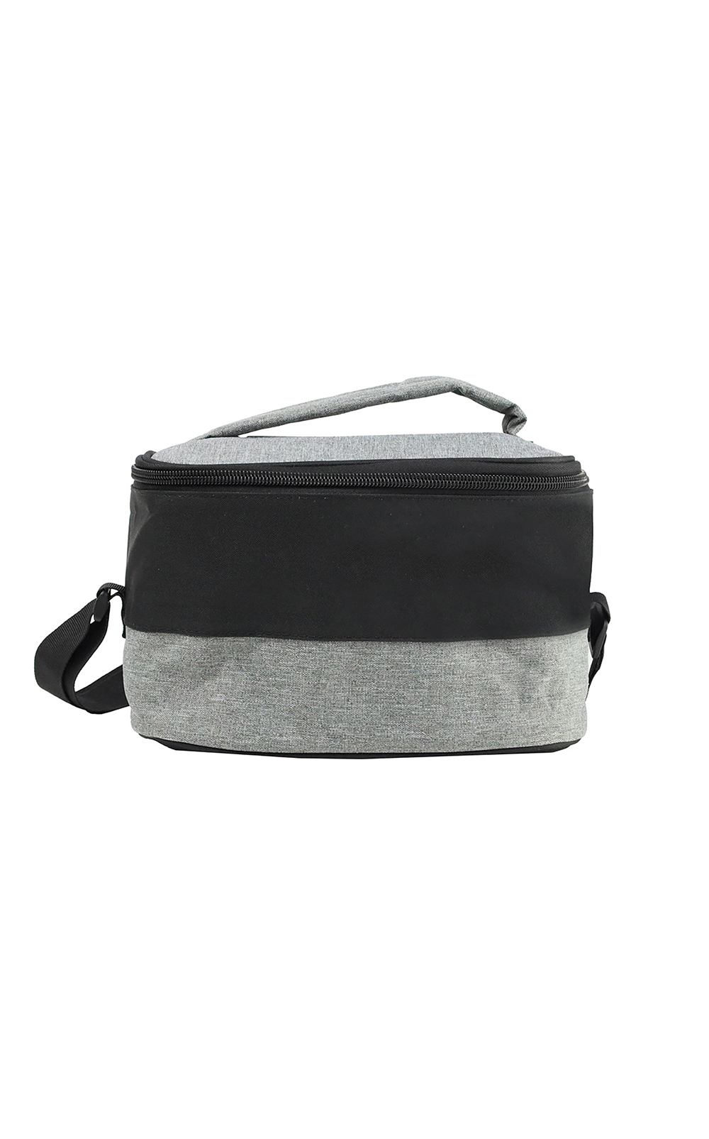 MENJAR - Cooler Lunch Bag 